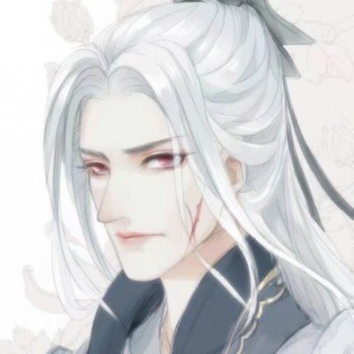 徐良删除汪苏泷《后会无期》作词作曲
