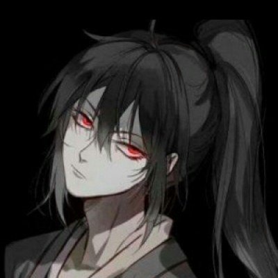 月嫂上户2天夜里粗暴摇晃婴儿