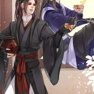 埃及一航班行李全部丢失