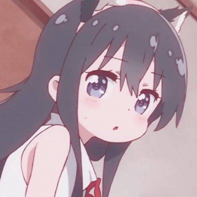 伊朗蚊子舰队被曝专克美军大型战舰