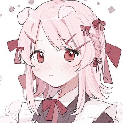 李现张婧仪雾里青4月底开机