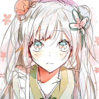 豆包帮挑的西瓜